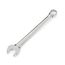 3/4" Combination Wrench