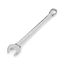 13/16" Combination Wrench