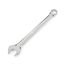 7/8" Combination Wrench