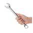 7/8" Combination Wrench