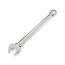 1" Combination Wrench