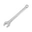 1-1/16" Combination Wrench