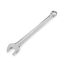 1-1/8" Combination Wrench