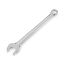 1-3/16" Combination Wrench