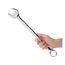 1-3/16" Combination Wrench