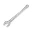 1-1/4" Combination Wrench