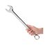 1-1/4" Combination Wrench