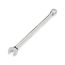 6mm Combination Wrench