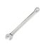 8mm Combination Wrench