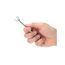 8mm Combination Wrench