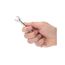 9mm Combination Wrench