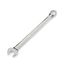 10mm Combination Wrench