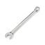 11mm Combination Wrench