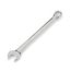 12mm Combination Wrench