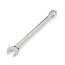 13mm Combination Wrench