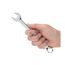 13mm Combination Wrench