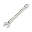 14mm Combination Wrench