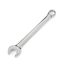 15mm Combination Wrench