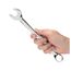 16mm Combination Wrench