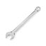 18mm Combination Wrench