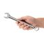 19mm Combination Wrench