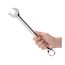 20mm Combination Wrench