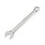 21mm Combination Wrench