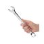 22mm Combination Wrench