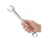 23mm Combination Wrench