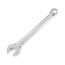 24mm Combination Wrench
