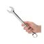 24mm Combination Wrench
