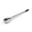 3/4" Drive Micrometer Torque Wrench (50-300 ft.-lb.)