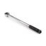 3/4" Drive Micrometer Torque Wrench (50-300 ft.-lb.)