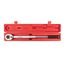 3/4" Drive Micrometer Torque Wrench (50-300 ft.-lb.)