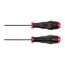 #0 Phillips High-Torque Black Oxide Blade Screwdriver