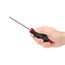 #0 Phillips High-Torque Black Oxide Blade Screwdriver
