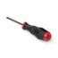#2 Phillips High-Torque Black Oxide Blade Screwdriver