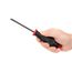 #2 Phillips High-Torque Black Oxide Blade Screwdriver