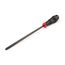Long #3 Phillips High-Torque Black Oxide Blade Screwdriver