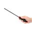 Long #3 Phillips High-Torque Black Oxide Blade Screwdriver