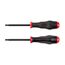 T27 Torx High-Torque Black Oxide Blade Screwdriver