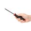 T27 Torx High-Torque Black Oxide Blade Screwdriver