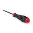 T30 Torx High-Torque Black Oxide Blade Screwdriver