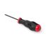 S1 Square High-Torque Black Oxide Blade Screwdriver