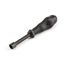 7/16" High-Torque Black Oxide Blade Nut Driver