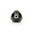 1/2" High-Torque Black Oxide Blade Nut Driver