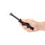 1/2" High-Torque Black Oxide Blade Nut Driver