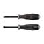 6mm High-Torque Black Oxide Blade Nut Driver
