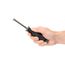 6mm High-Torque Black Oxide Blade Nut Driver