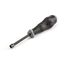 7mm High-Torque Black Oxide Blade Nut Driver